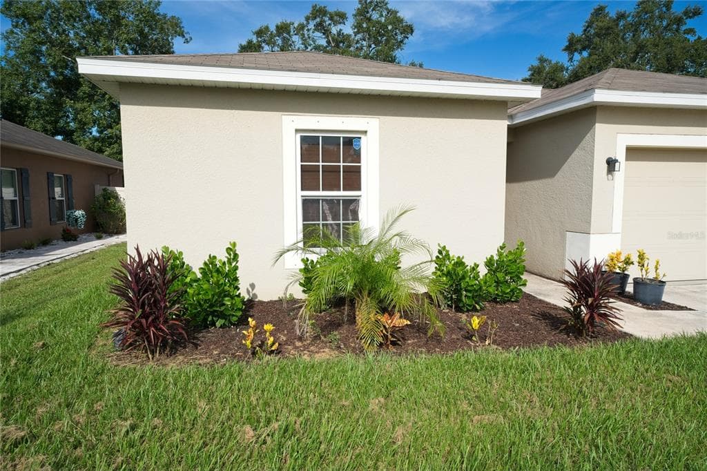 10119 CANDLEBERRY WOODS LANE, GIBSONTON, FL 33534 photo 2