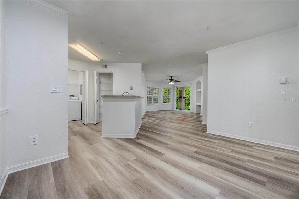 18107 PEREGRINES PERCH PLACE Unit 212, LUTZ, FL 33558 photo 5