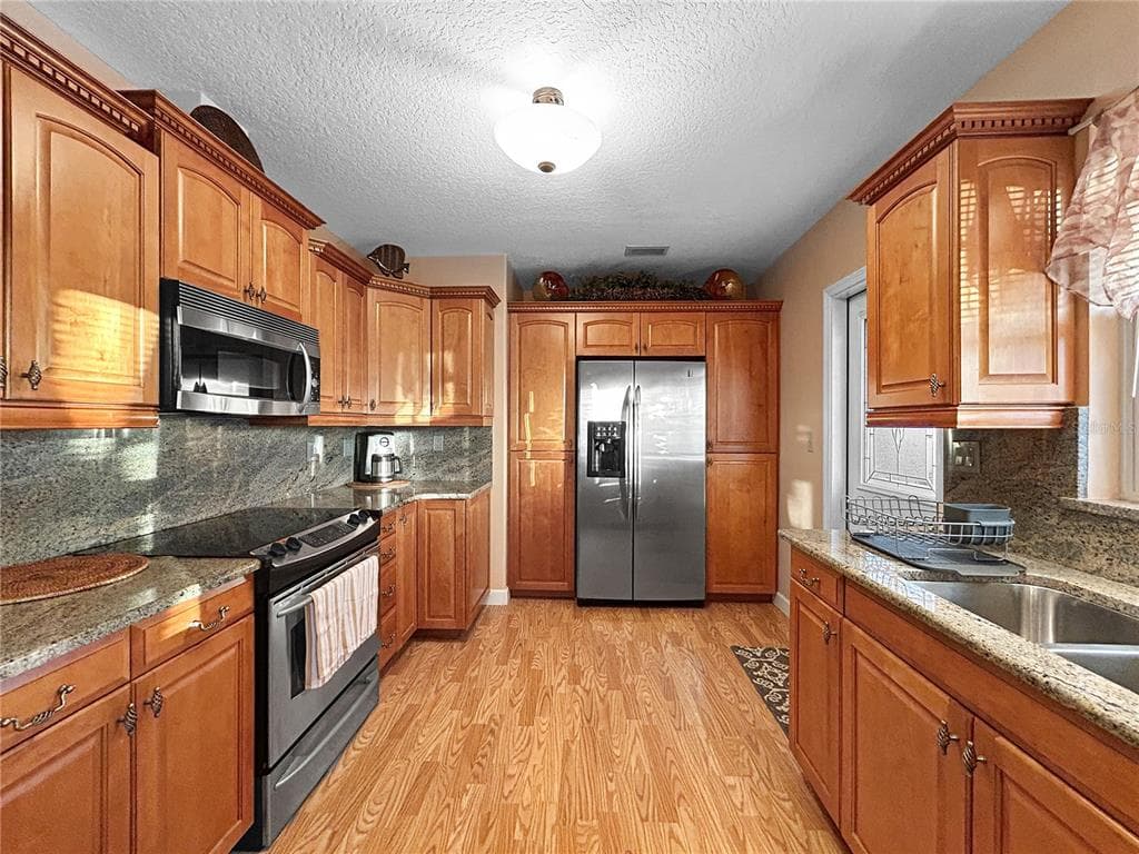 624 71ST Avenue, Street PETE BEACH, FL 33706 photo 3