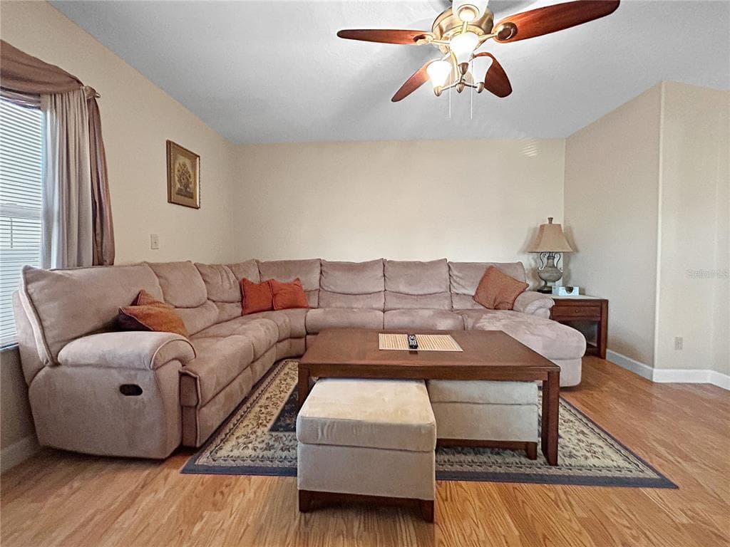 624 71ST Avenue, Street PETE BEACH, FL 33706 photo 5