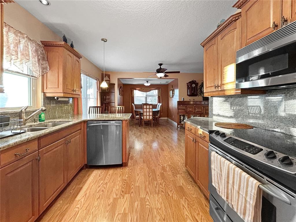 624 71ST Avenue, Street PETE BEACH, FL 33706 photo 4