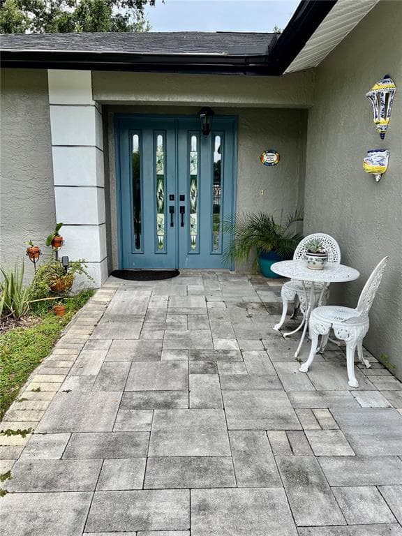 22707 WEEKS BOULEVARD, LAND O LAKES, FL 34639 photo 2