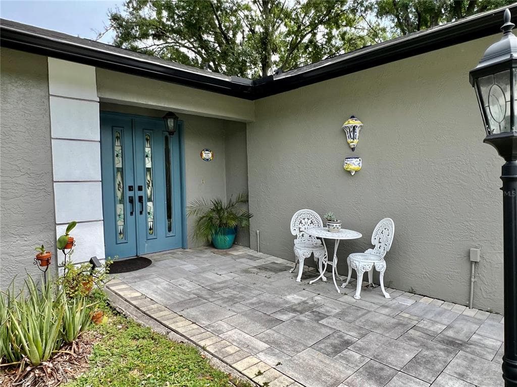 22707 WEEKS BOULEVARD, LAND O LAKES, FL 34639 photo 3