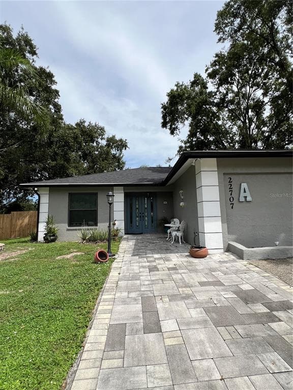 22707 WEEKS BOULEVARD, LAND O LAKES, FL 34639 photo 5