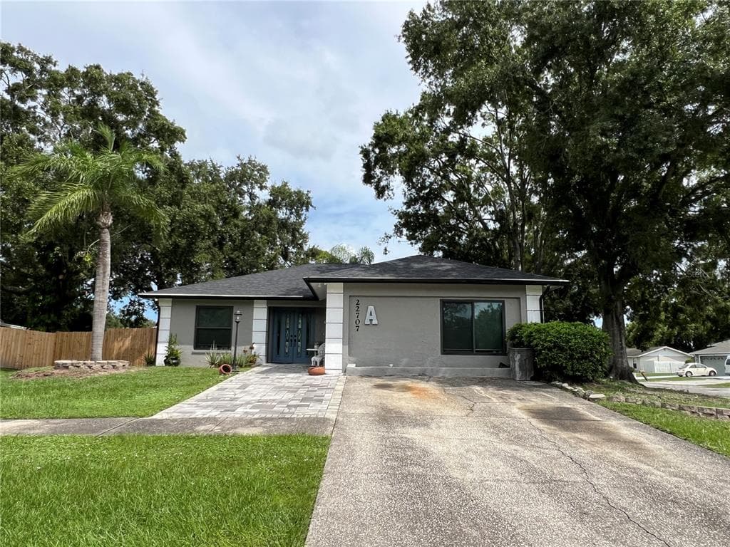 22707 WEEKS BOULEVARD, LAND O LAKES, FL 34639 photo 4