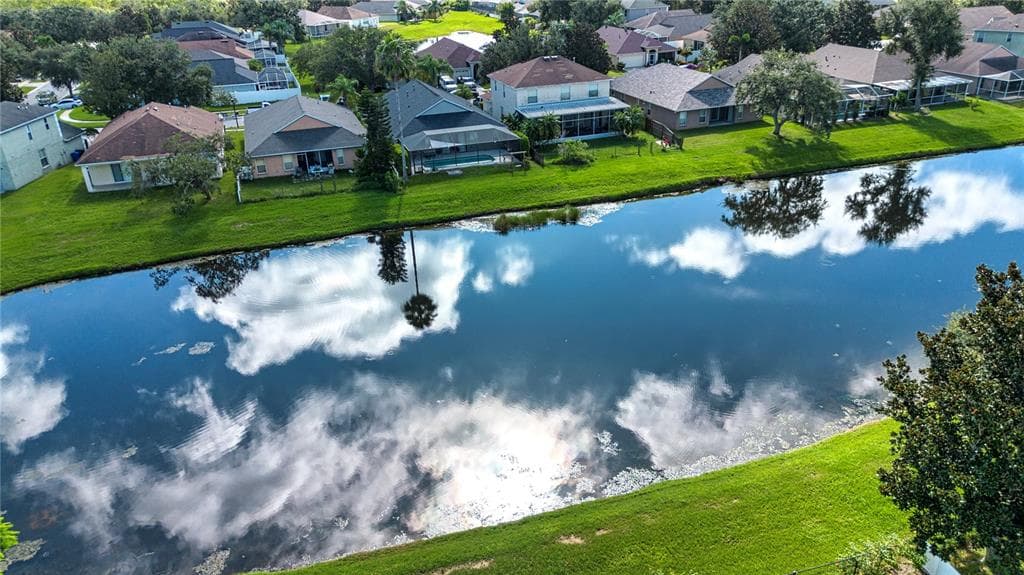 10617 NAVIGATION DRIVE, RIVERVIEW, FL 33579 photo 3