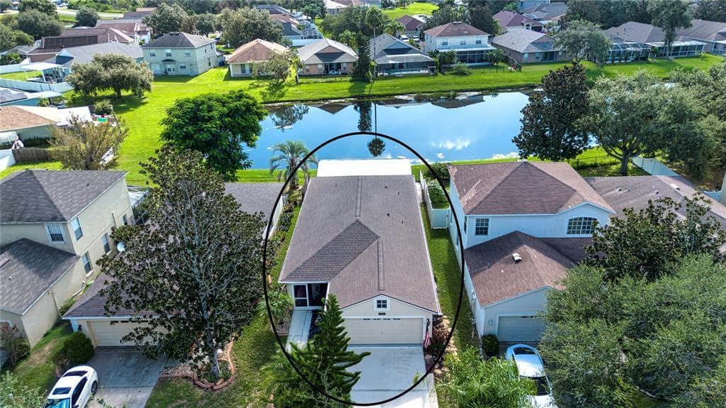 10617 NAVIGATION DRIVE, RIVERVIEW, FL 33579