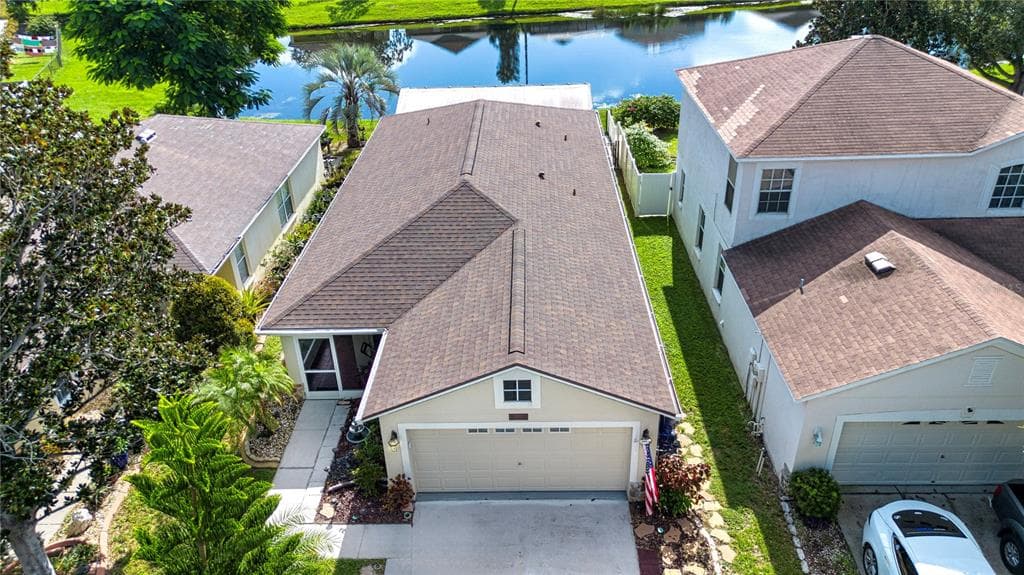 10617 NAVIGATION DRIVE, RIVERVIEW, FL 33579 photo 5