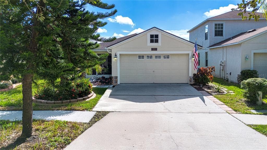 10617 NAVIGATION DRIVE, RIVERVIEW, FL 33579 photo 4