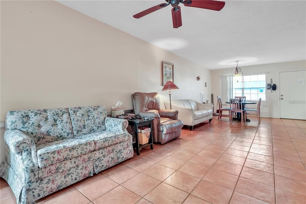 960 VA Street Unit 107, DUNEDIN, FL 34698 photo 4