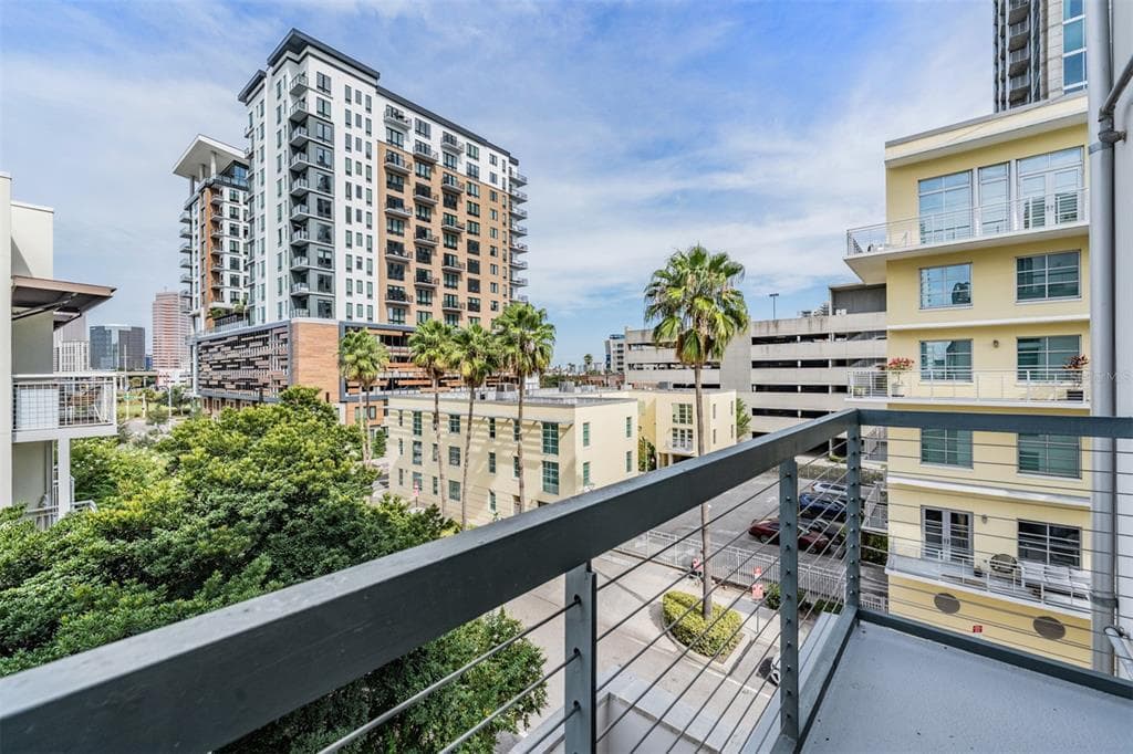 101 12TH STREET Unit 401, TAMPA, FL 33602 photo 3