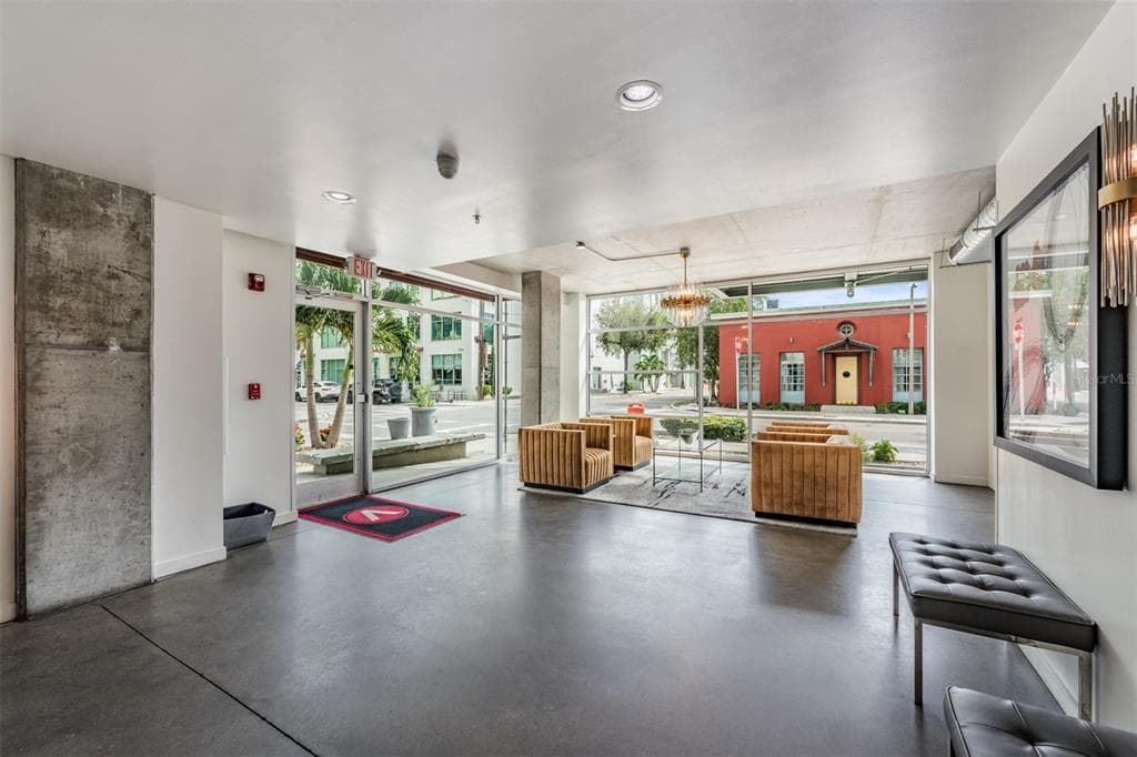 101 12TH STREET Unit 401, TAMPA, FL 33602 photo 5