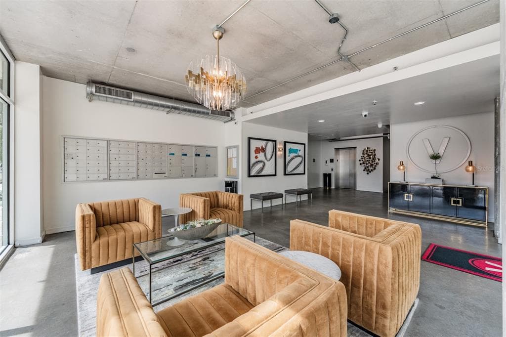 101 12TH STREET Unit 401, TAMPA, FL 33602 photo 4