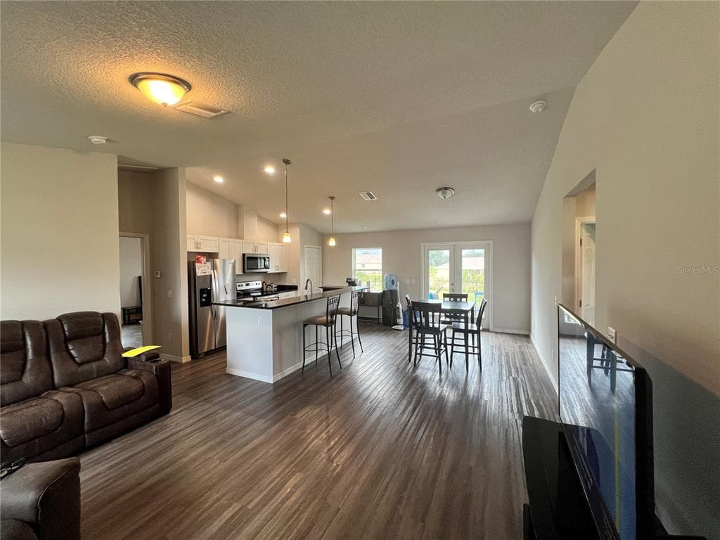 4264 TAPER STREET, INVERNESS, FL 34453 photo 2