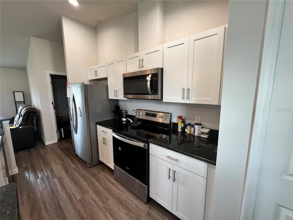 4264 TAPER STREET, INVERNESS, FL 34453 photo 3