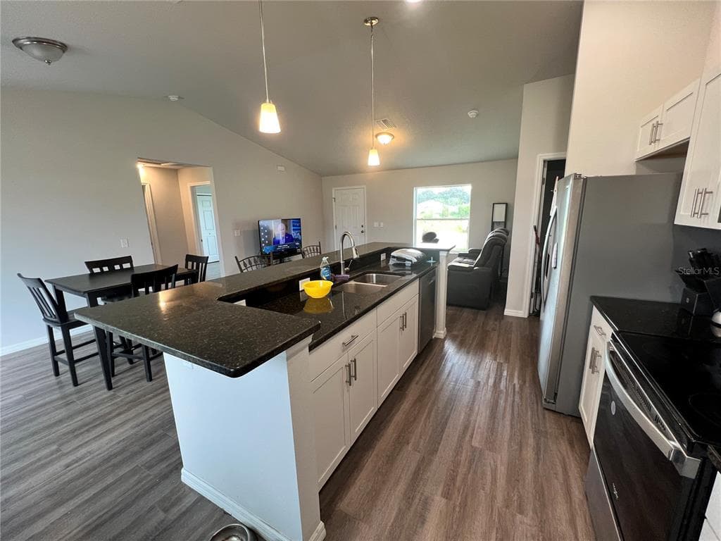 4264 TAPER STREET, INVERNESS, FL 34453 photo 5