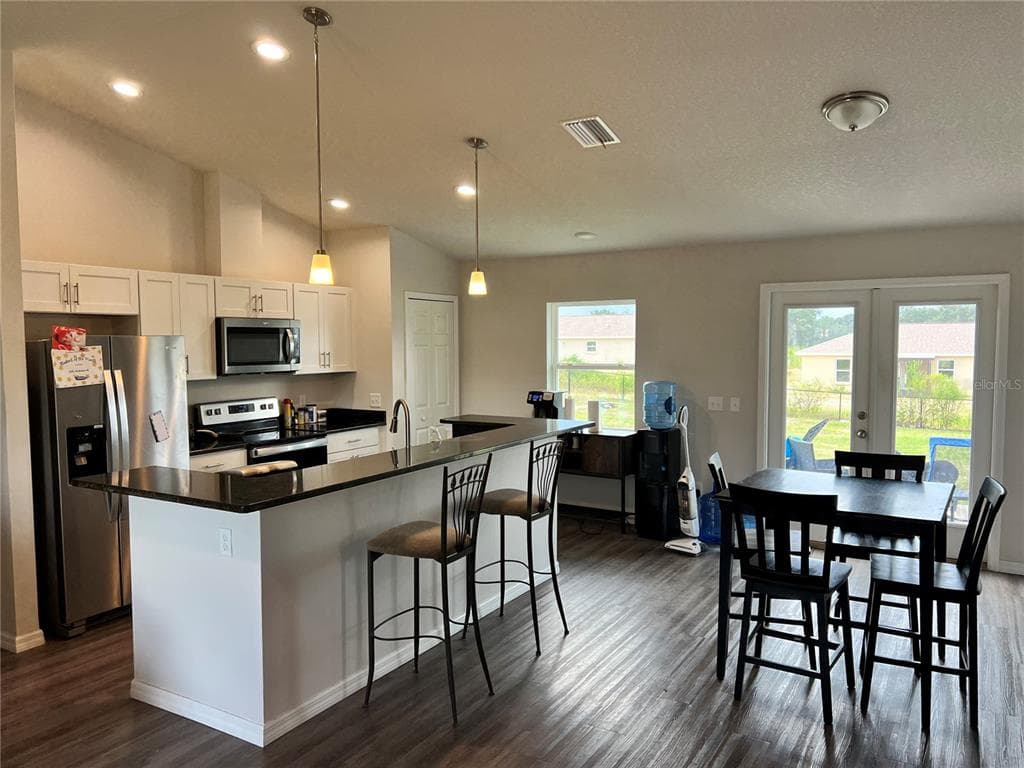 4264 TAPER STREET, INVERNESS, FL 34453 photo 4