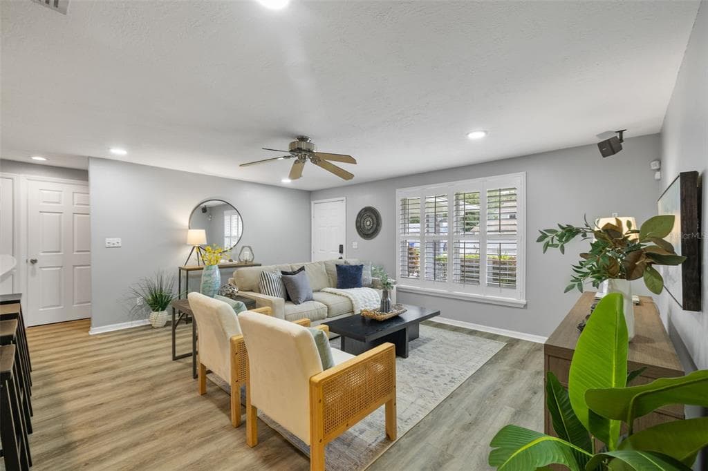 5330 BLACK PINE DRIVE, TAMPA, FL 33624 photo 5