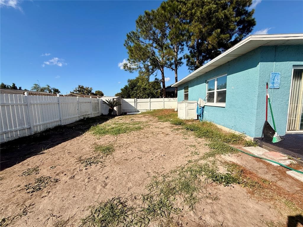 11019 BASQUIN COURT, PORT RICHEY, FL 34668 photo 2