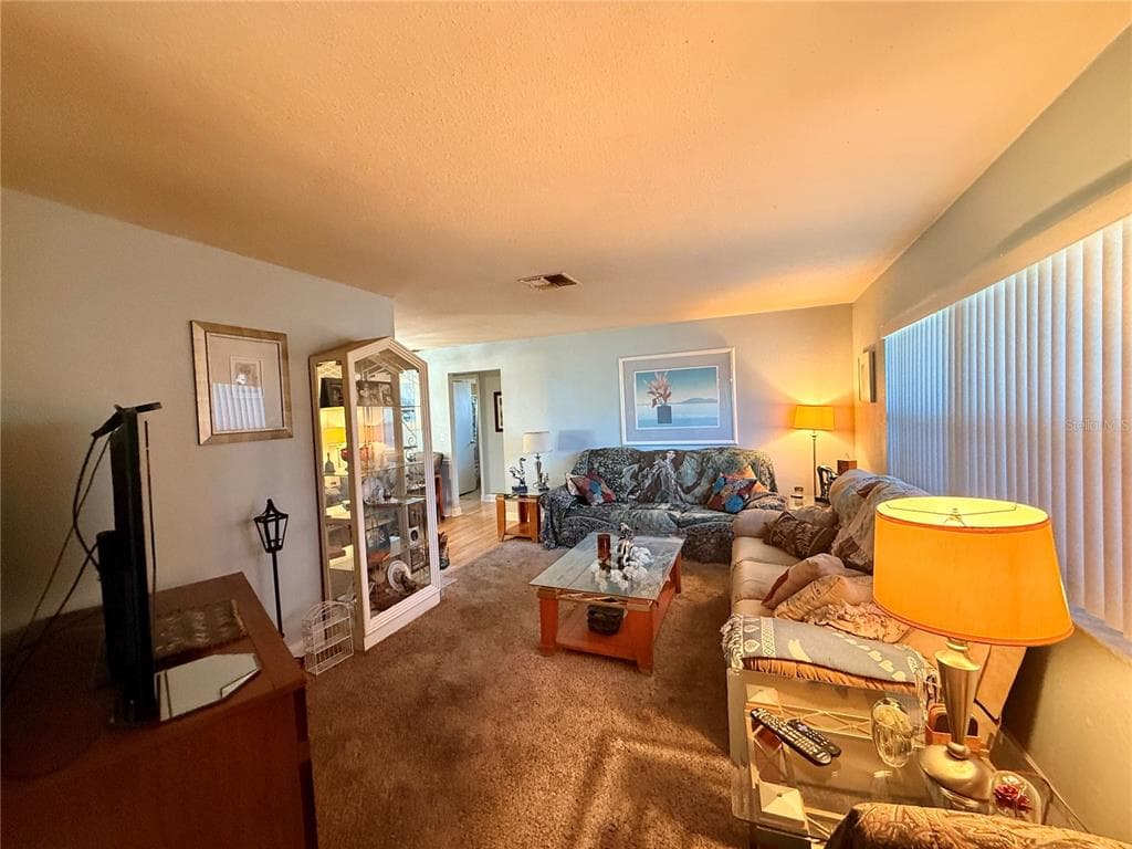 11019 BASQUIN COURT, PORT RICHEY, FL 34668 photo 3