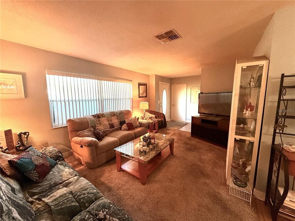 11019 BASQUIN COURT, PORT RICHEY, FL 34668 photo 5