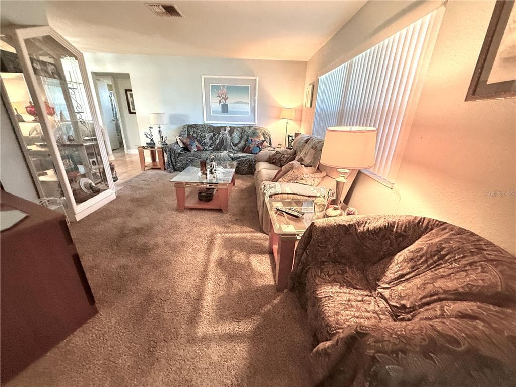 11019 BASQUIN COURT, PORT RICHEY, FL 34668 photo 4