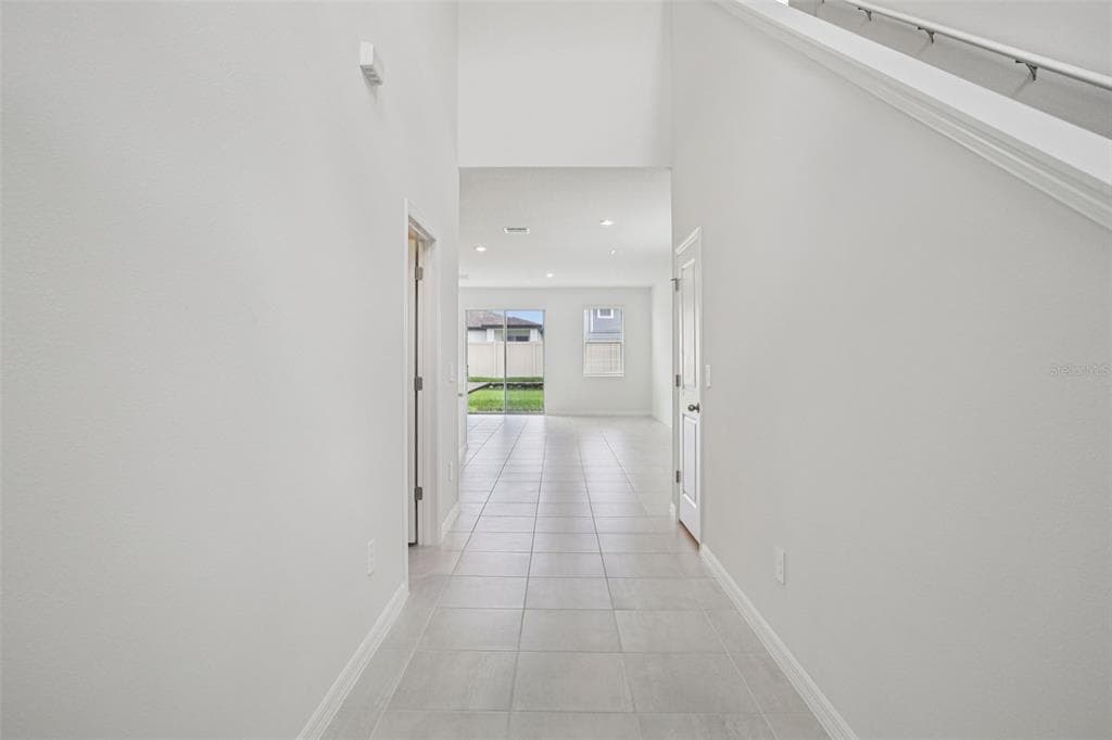 1820 BREKEY WAY, ZEPHYRHILLS, FL, 33541 photo 5