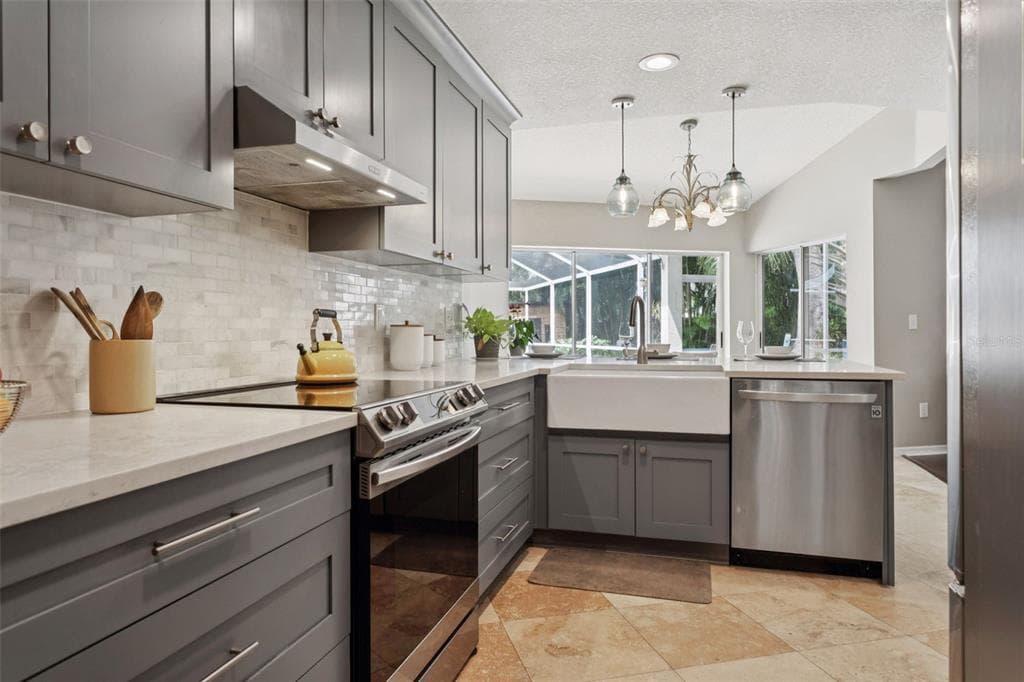 5308 WINDBRUSH DRIVE, TAMPA, FL 33625 photo 5