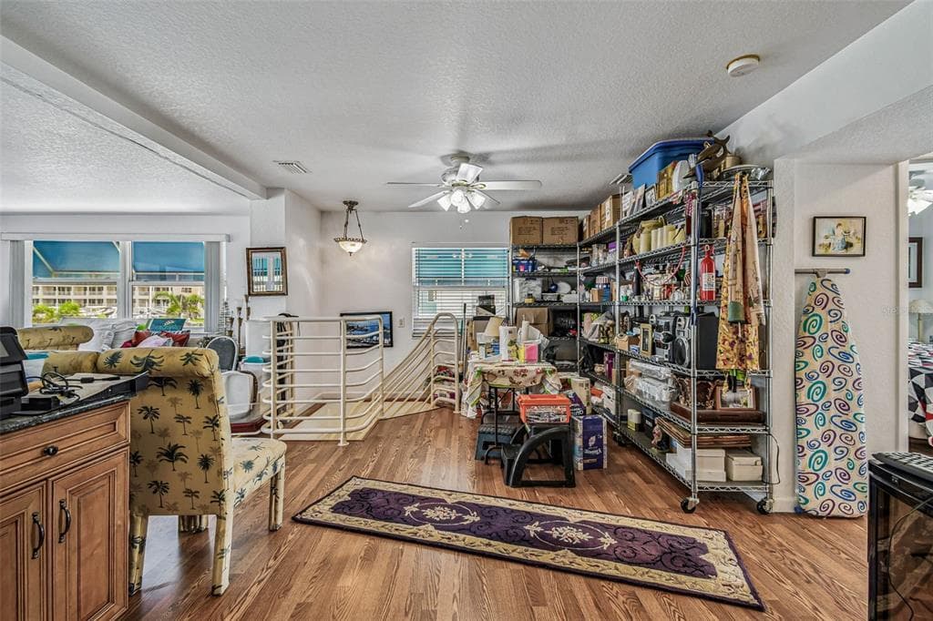 17729 GULF BOULEVARD, REDINGTON SHORES, FL 33708 photo 3