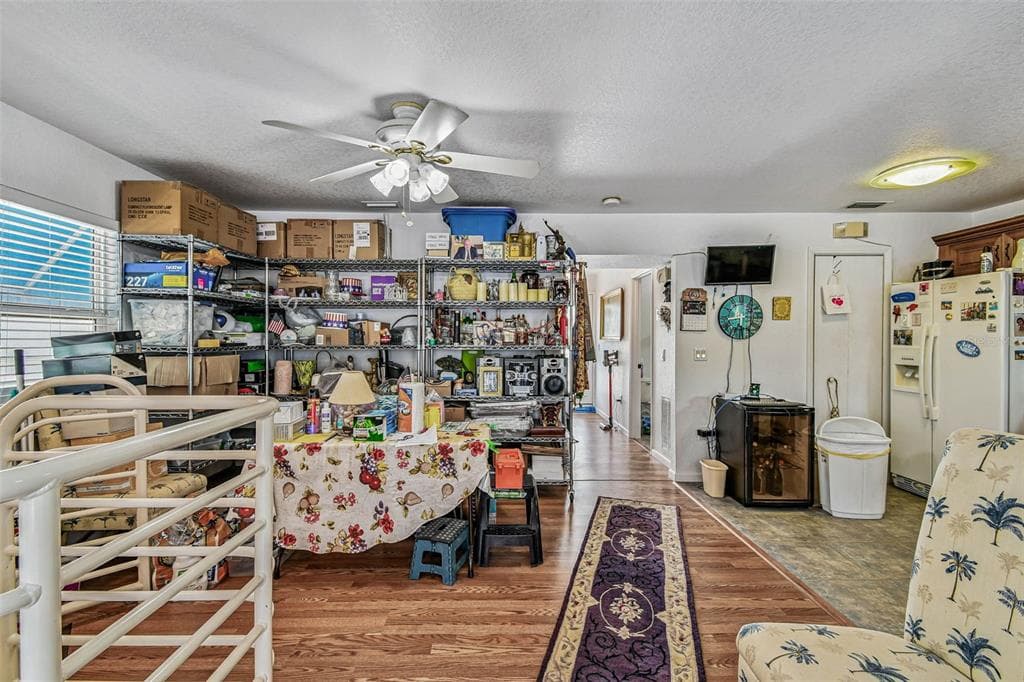 17729 GULF BOULEVARD, REDINGTON SHORES, FL 33708 photo 5