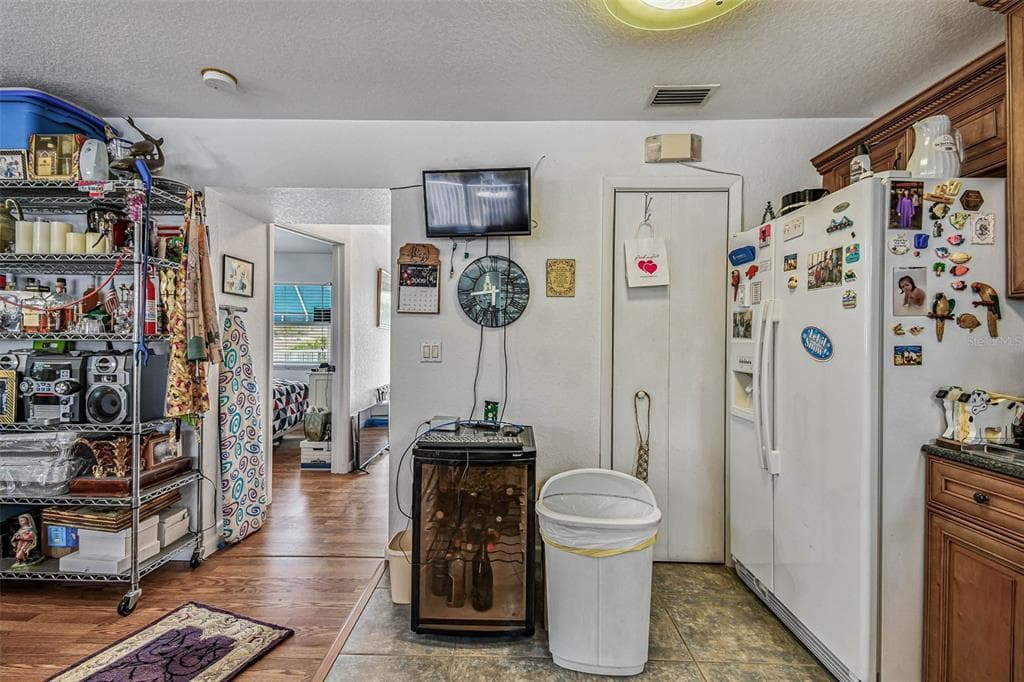 17729 GULF BOULEVARD, REDINGTON SHORES, FL 33708 photo 4