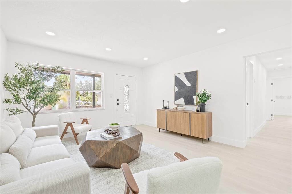 4822 BAY COURT Avenue, TAMPA, FL 33611 photo 5