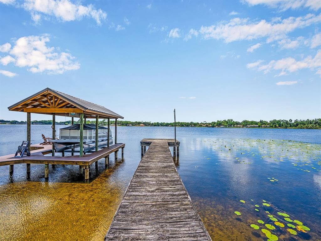 14808 LAKE MAGDALENE CIRCLE, TAMPA, FL 33613