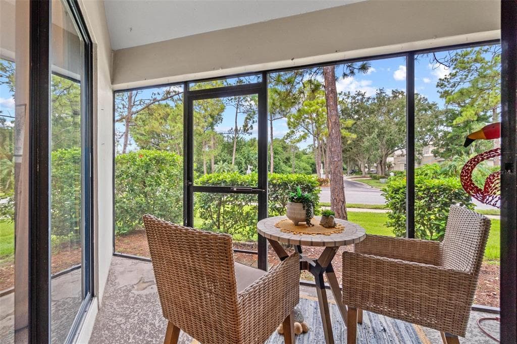 4778 PALERMO COURT Unit 4778, Street PETERSBURG, FL 33703