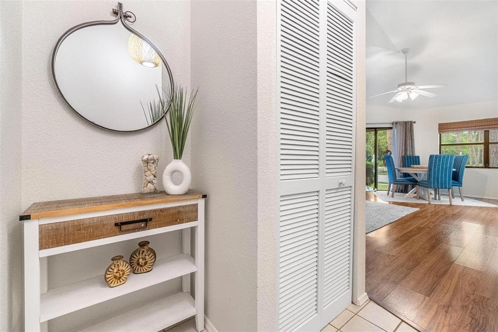 4778 PALERMO COURT Unit 4778, Street PETERSBURG, FL 33703 photo 5