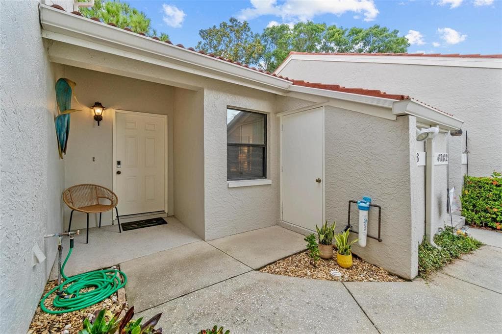 4778 PALERMO COURT Unit 4778, Street PETERSBURG, FL 33703 photo 4