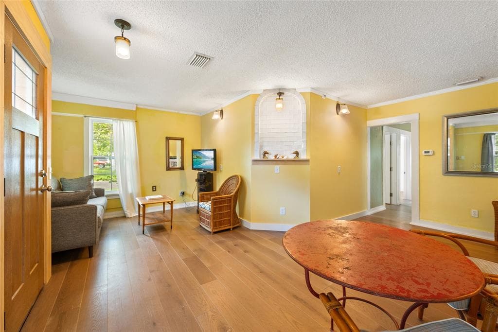 5300 7TH AVENUE, Street PETERSBURG, FL 33710 photo 3