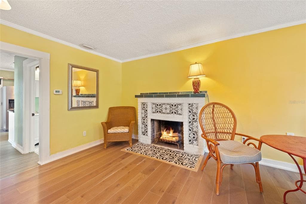 5300 7TH AVENUE, Street PETERSBURG, FL 33710 photo 5