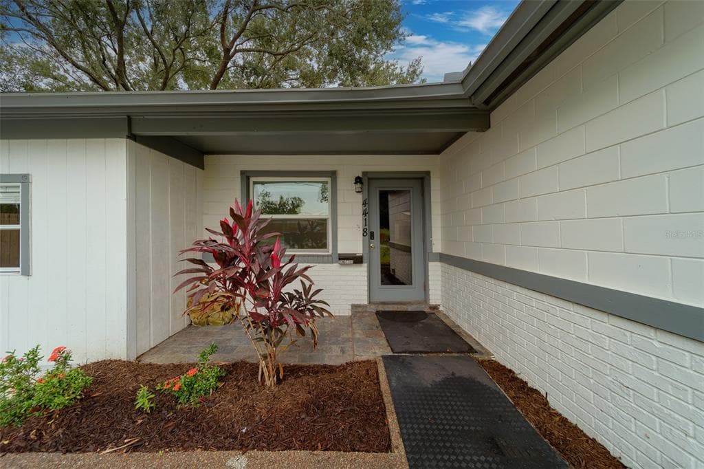 4418 PRESCOTT STREET, TAMPA, FL 33616 photo 2