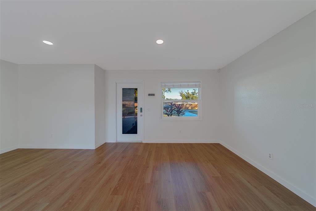 4418 PRESCOTT STREET, TAMPA, FL 33616 photo 3