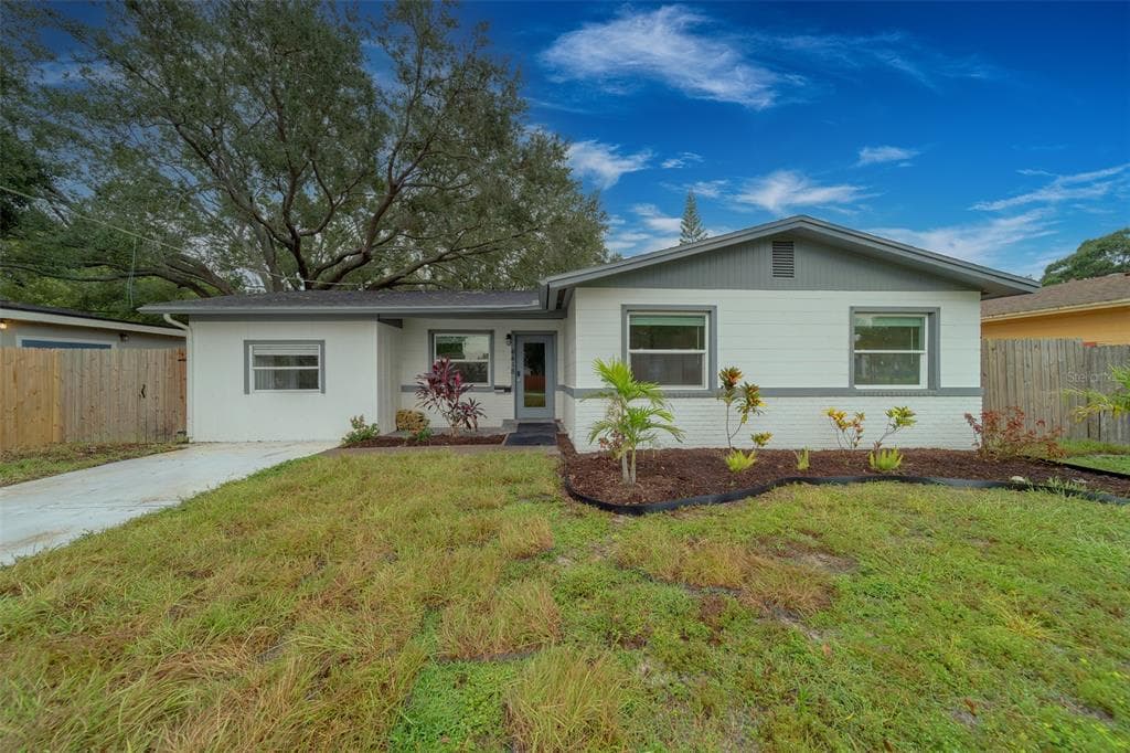 4418 PRESCOTT STREET, TAMPA, FL 33616