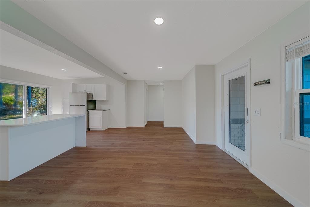 4418 PRESCOTT STREET, TAMPA, FL 33616 photo 5