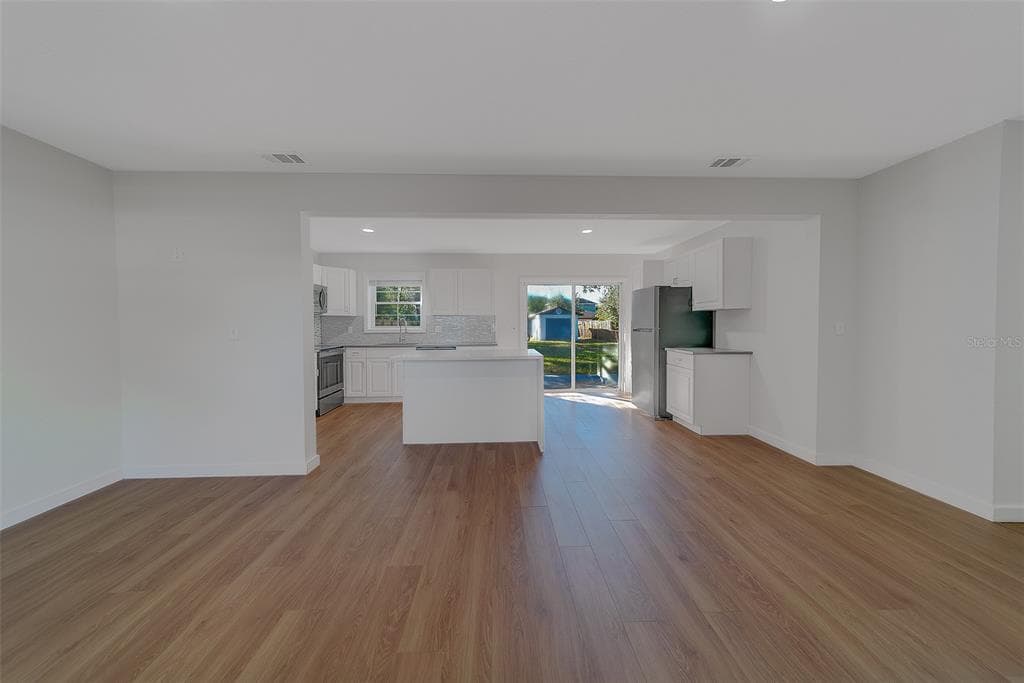 4418 PRESCOTT STREET, TAMPA, FL 33616 photo 4