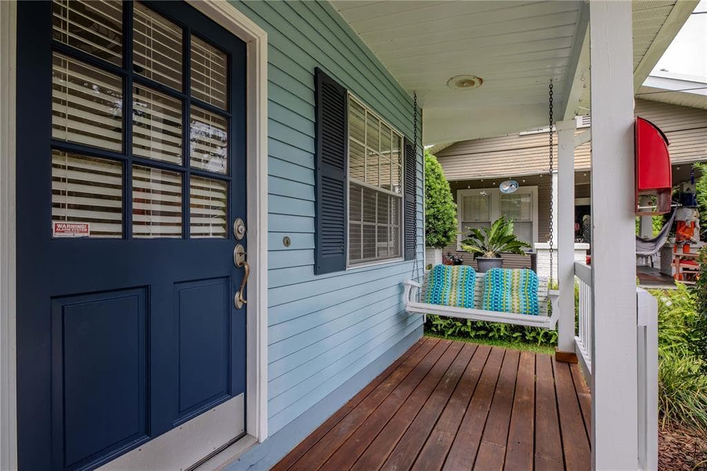 4206 MYRTLE AVENUE, TAMPA, FL 33603 photo 2