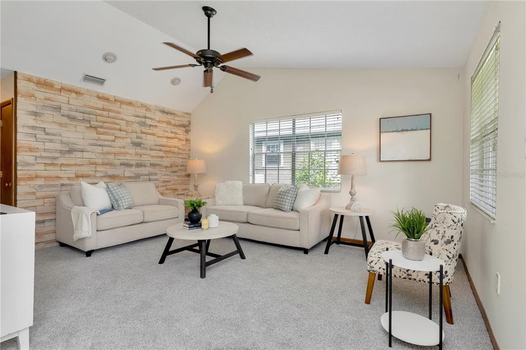 4206 MYRTLE AVENUE, TAMPA, FL 33603 photo 3