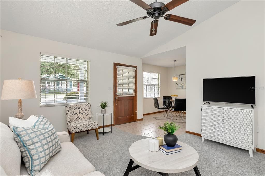 4206 MYRTLE AVENUE, TAMPA, FL 33603 photo 5