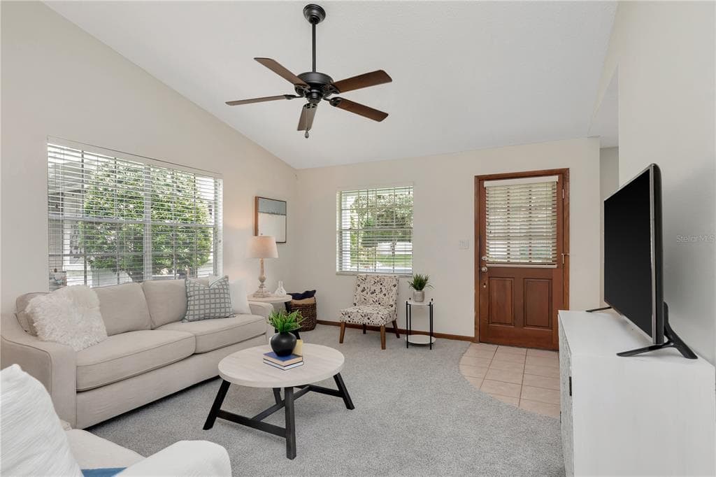 4206 MYRTLE AVENUE, TAMPA, FL 33603 photo 4