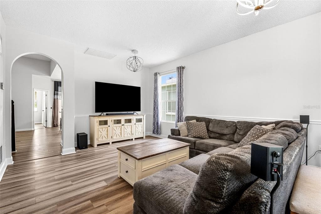 10443 PEPPERGRASS Court, TRINITY, FL 34655 photo 2