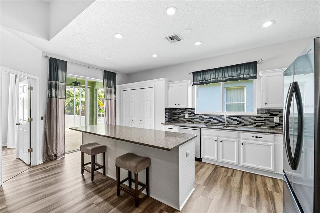 10443 PEPPERGRASS Court, TRINITY, FL 34655 photo 5