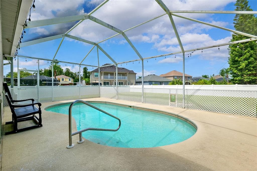 10443 PEPPERGRASS Court, TRINITY, FL 34655 photo 4